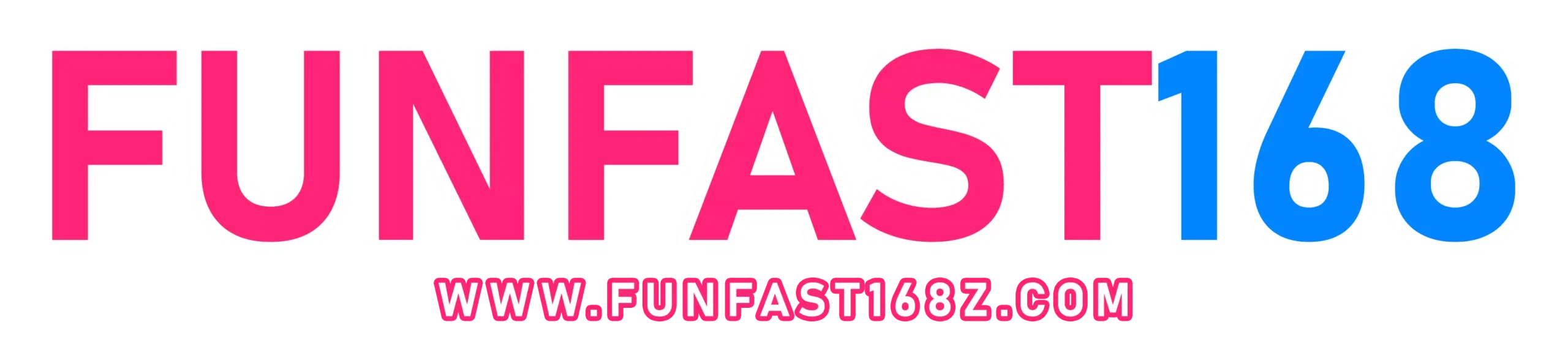 funfast168z